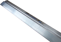 Правило строительное Tarko, 3м 
Правило строительное Tarko, 3м