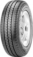 Летняя шина Pirelli, Chrono 2 215/65R15C 104T
Летняя шина Pirelli, Chrono 2 215/65R15C 104T