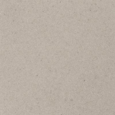 Смеситель Aquasanita, Argo 2581 Silica
Смеситель Aquasanita, Argo 2581 Silica