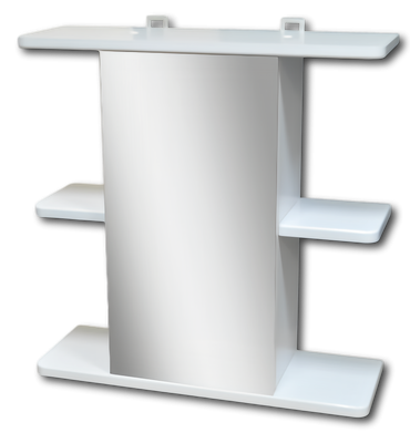 Шкаф с зеркалом для ванной, 10
Шкаф с зеркалом для ванной, 10