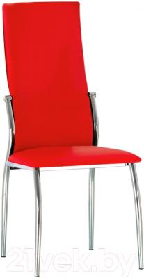 Стул Nowy Styl, Martin Chrome 
Стул Nowy Styl, Martin Chrome