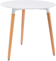 Обеденный стол Signal, Nolan III
Обеденный стол Signal, Nolan III