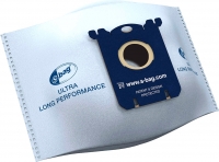 Комплект пылесборников для пылесоса, FC8027/01
Комплект пылесборников для пылесоса, FC8027/01