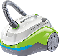 Пылесос, Perfect Air Feel Fresh
Пылесос, Perfect Air Feel Fresh