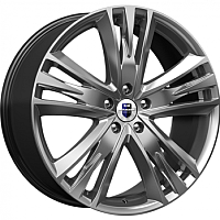 Литой диск, Атлас (KC661) 20x8.5" 5x114.3мм DIA 71.6мм ET 35мм / 34748
Литой диск, Атлас (KC661) 20x8.5" 5x114.3мм DIA 71.6мм ET 35мм / 34748