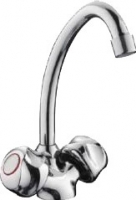 Смеситель, H26 F4126
Смеситель, H26 F4126