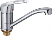 Смеситель Frap, H05 F4505-2
Смеситель Frap, H05 F4505-2