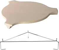 Отсекатель жара, 2415496
Отсекатель жара, 2415496