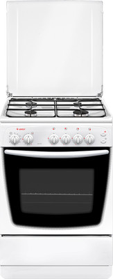 Плита газовая, 1200 С5
Плита газовая, 1200 С5