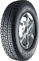 Летняя шина KAMA, И-520 Пилигрим 235/75R15 105S
Летняя шина KAMA, И-520 Пилигрим 235/75R15 105S