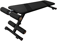 Скамья для пресса, Альфа
Скамья для пресса, Альфа