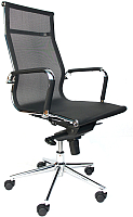 Кресло офисное, Opera
Кресло офисное, Opera
