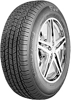 Летняя шина Kormoran, SUV Summer 235/50R18 97V
Летняя шина Kormoran, SUV Summer 235/50R18 97V