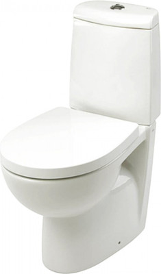 Унитаз напольный, Victoria Nord 7342ND7000 + 7341ND0000 + ZRU9000023
Унитаз напольный, Victoria Nord 7342ND7000 + 7341ND0000 + ZRU9000023