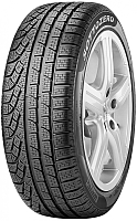 Зимняя шина Pirelli, Winter Sottozero Serie II 275/40R20 106W
Зимняя шина Pirelli, Winter Sottozero Serie II 275/40R20 106W