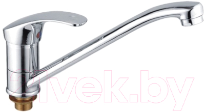 Смеситель Ledeme, L4936
Смеситель Ledeme, L4936