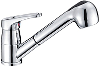 Смеситель, L6013 
Смеситель, L6013