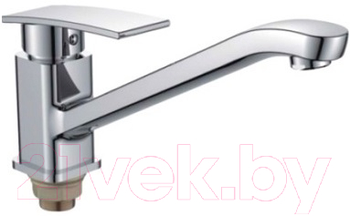 Смеситель Loffrey, LF84970 
Смеситель Loffrey, LF84970