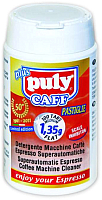 Чистящее средство для кофемашины Puly Caff Plus, Tabs NSF / 16025
Чистящее средство для кофемашины Puly Caff Plus, Tabs NSF / 16025