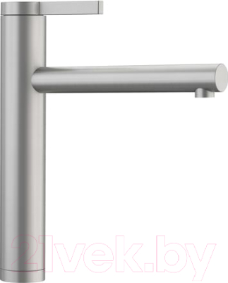 Смеситель Blanco, Linee / 517596
Смеситель Blanco, Linee / 517596