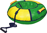 Тюбинг-ватрушка, ТБ1К-95 950мм
Тюбинг-ватрушка, ТБ1К-95 950мм