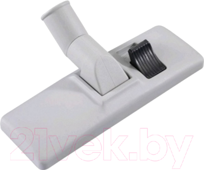 Насадка для пылесоса Dr.Electro, IMS 08
Насадка для пылесоса Dr.Electro, IMS 08