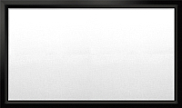 Проекционный экран, Plain FP120HPM 
Проекционный экран, Plain FP120HPM