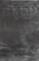 Ковер, Dolce Vita 01GGG / 331399002 
Ковер, Dolce Vita 01GGG / 331399002