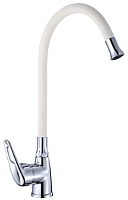 Смеситель Wisent, W59171
Смеситель Wisent, W59171