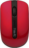 Мышь Havit, HV-MS989GT
Мышь Havit, HV-MS989GT