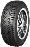 Зимняя шина Nankang, SW8 SUV 225/60R17 103T
Зимняя шина Nankang, SW8 SUV 225/60R17 103T