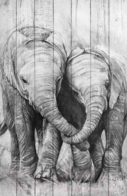 Картина White Wood, B112-V-120-180-2.10
Картина White Wood, B112-V-120-180-2.10