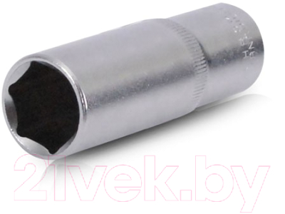 Головка слесарная Ombra, 112117
Головка слесарная Ombra, 112117