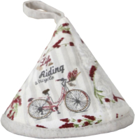 Прихватка Nadzejka, Прованс / Prk.Pr-2
Прихватка Nadzejka, Прованс / Prk.Pr-2