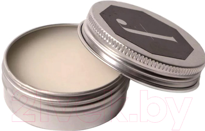 Твердые духи FlameMoscow, Gaia / CP012
Твердые духи FlameMoscow, Gaia / CP012