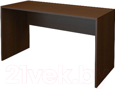 Письменный стол ТерМит, Арго А-003.60.К
Письменный стол ТерМит, Арго А-003.60.К