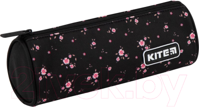 Пенал Kite, Education K19-667-3
Пенал Kite, Education K19-667-3