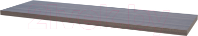 Столешница для шкафа-стола ТерМит, Приоритет К-957
Столешница для шкафа-стола ТерМит, Приоритет К-957
