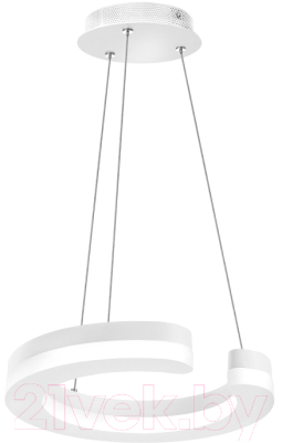 Потолочный светильник Lightstar, Unitario 763146 
Потолочный светильник Lightstar, Unitario 763146