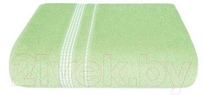 Полотенце Aquarelle, Лето 70x140
Полотенце Aquarelle, Лето 70x140