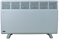 Конвектор Elboom, ЭВ1-УБАТ1-2.0/230 БЕ З
Конвектор Elboom, ЭВ1-УБАТ1-2.0/230 БЕ З