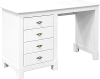 Письменный стол ММЦ, Рауна 04 
Письменный стол ММЦ, Рауна 04