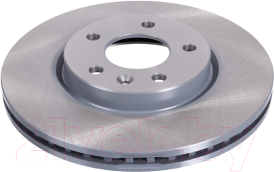 Тормозной диск TRW, DF7923 
Тормозной диск TRW, DF7923