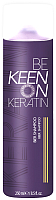 Шампунь для волос KEEN, Пивной 
Шампунь для волос KEEN, Пивной