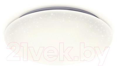 Потолочный светильник Ambrella, FF43 WH
Потолочный светильник Ambrella, FF43 WH