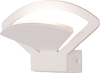 Бра Elektrostandard, Pavo MRL LED 1009 
Бра Elektrostandard, Pavo MRL LED 1009