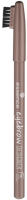 Карандаш для бровей Essence, Eyebrow Designer тон 13 
Карандаш для бровей Essence, Eyebrow Designer тон 13