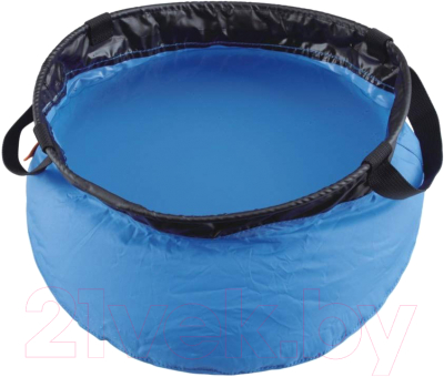 Таз походный AceCamp, 1706
Таз походный AceCamp, 1706