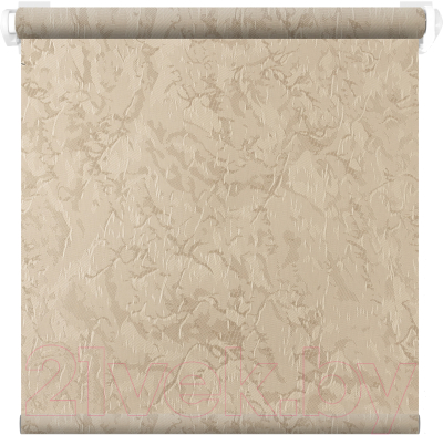 Рулонная штора АС ФОРОС, Крисп электро 7642 57x200
Рулонная штора АС ФОРОС, Крисп электро 7642 57x200