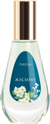 Духи, Жасмин
Духи, Жасмин